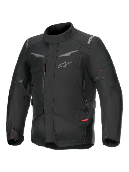 ALPINESTARS ST-1 WATERPROOF JACKET