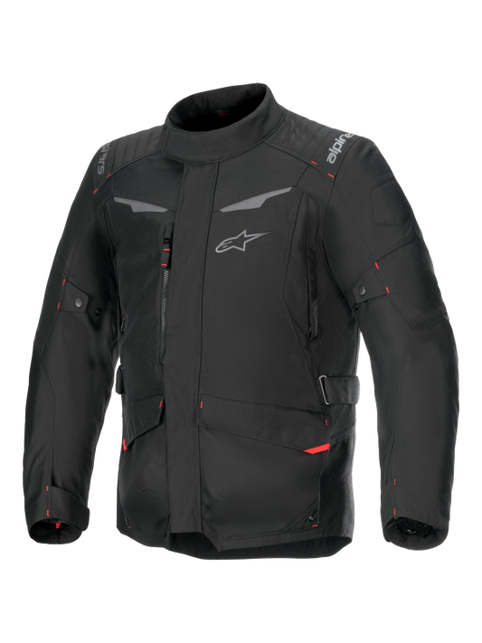 ALPINESTARS ST-1 WATERPROOF JACKET