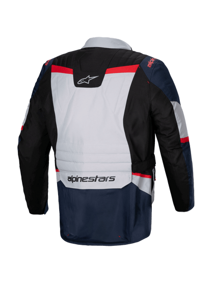ALPINESTARS ST-1 WATERPROOF JACKET