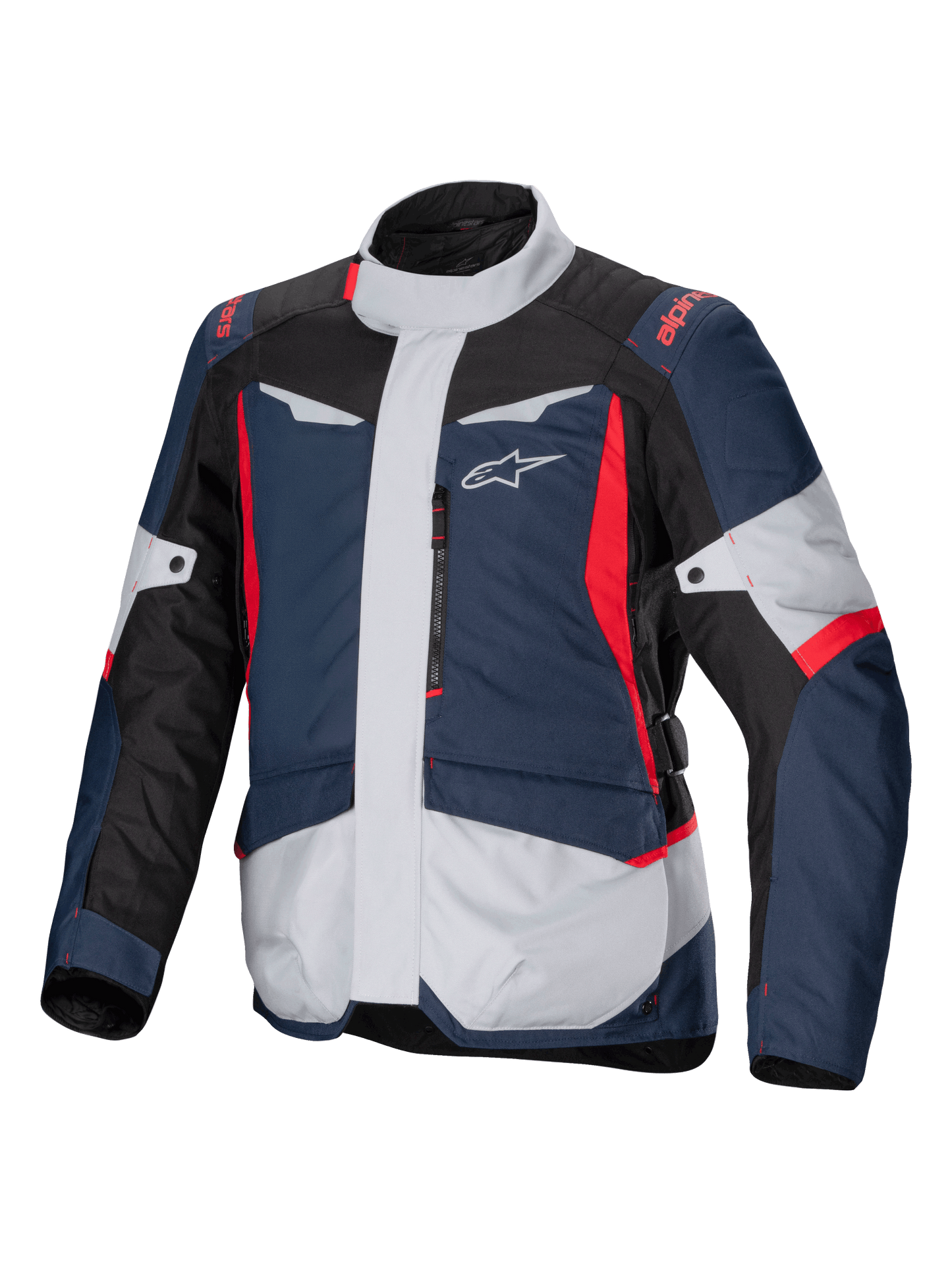 ALPINESTARS ST-1 WATERPROOF JACKET