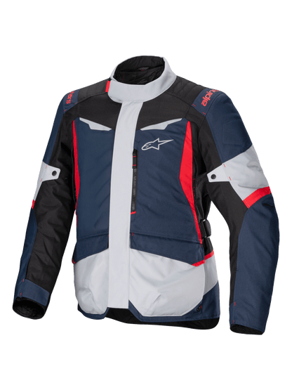 ALPINESTARS ST-1 WATERPROOF JACKET