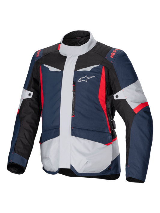 ALPINESTARS ST-1 WATERPROOF JACKET