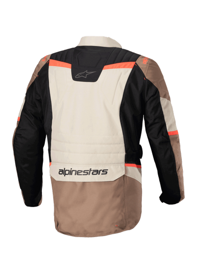 ALPINESTARS ST-1 WATERPROOF JACKET