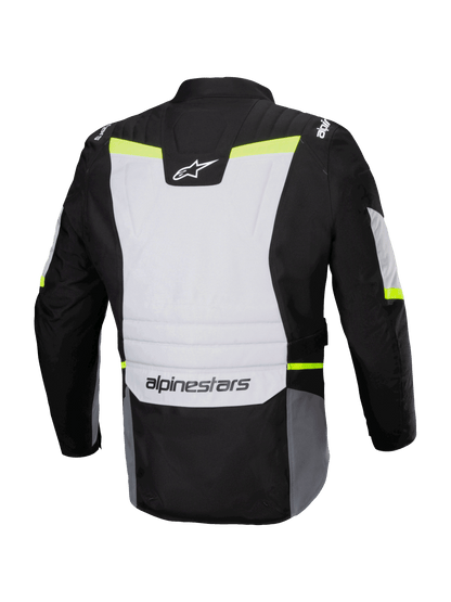 ALPINESTARS ST-1 WATERPROOF JACKET