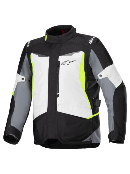 ALPINESTARS ST-1 WATERPROOF JACKET