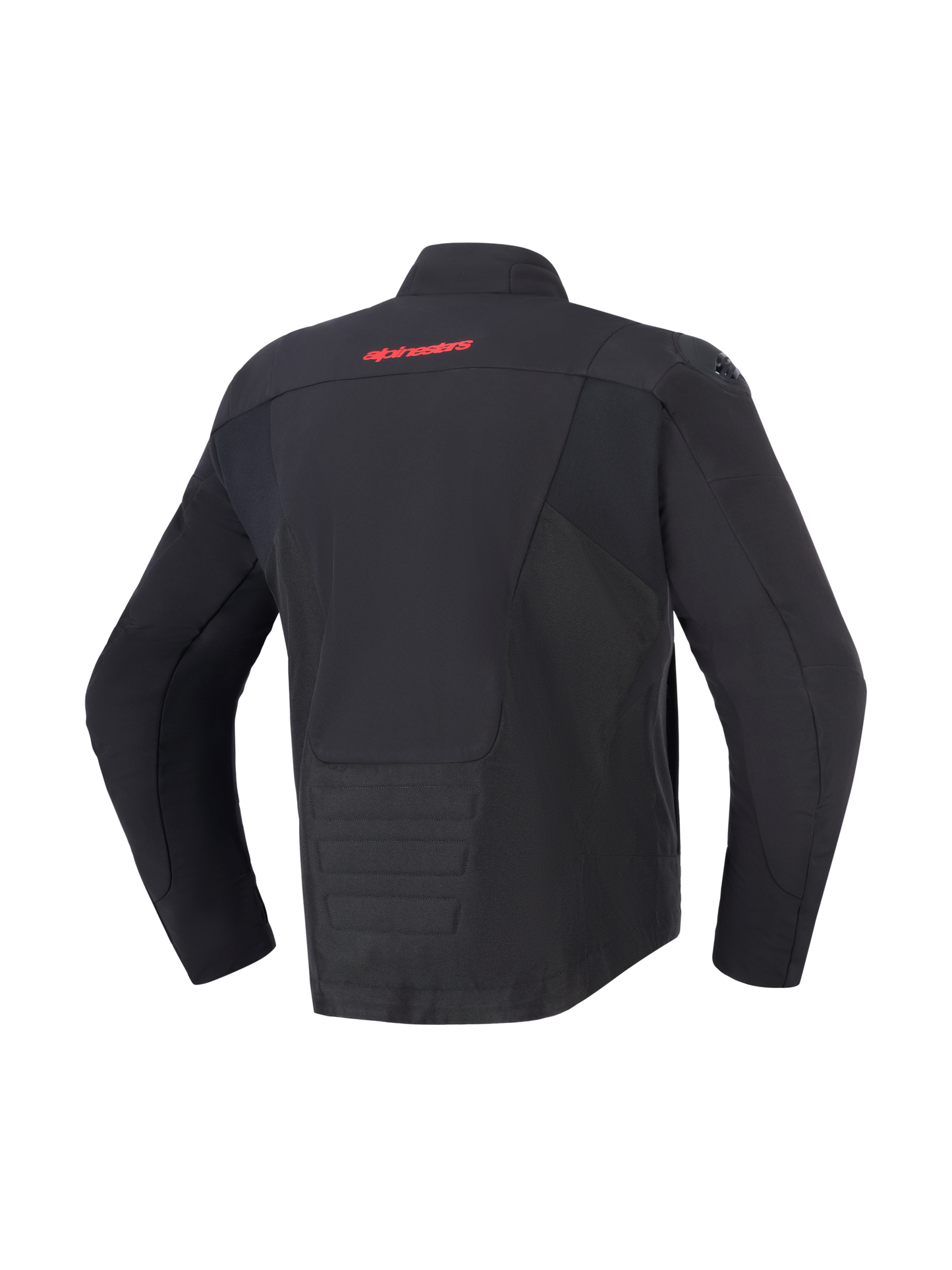ALPINESTARS SMX WATERPROOF JACKET