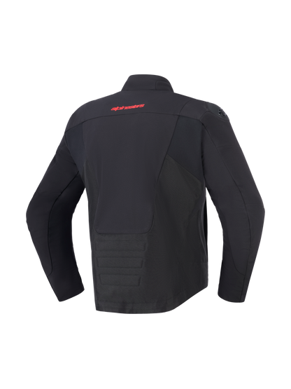 ALPINESTARS SMX WATERPROOF JACKET