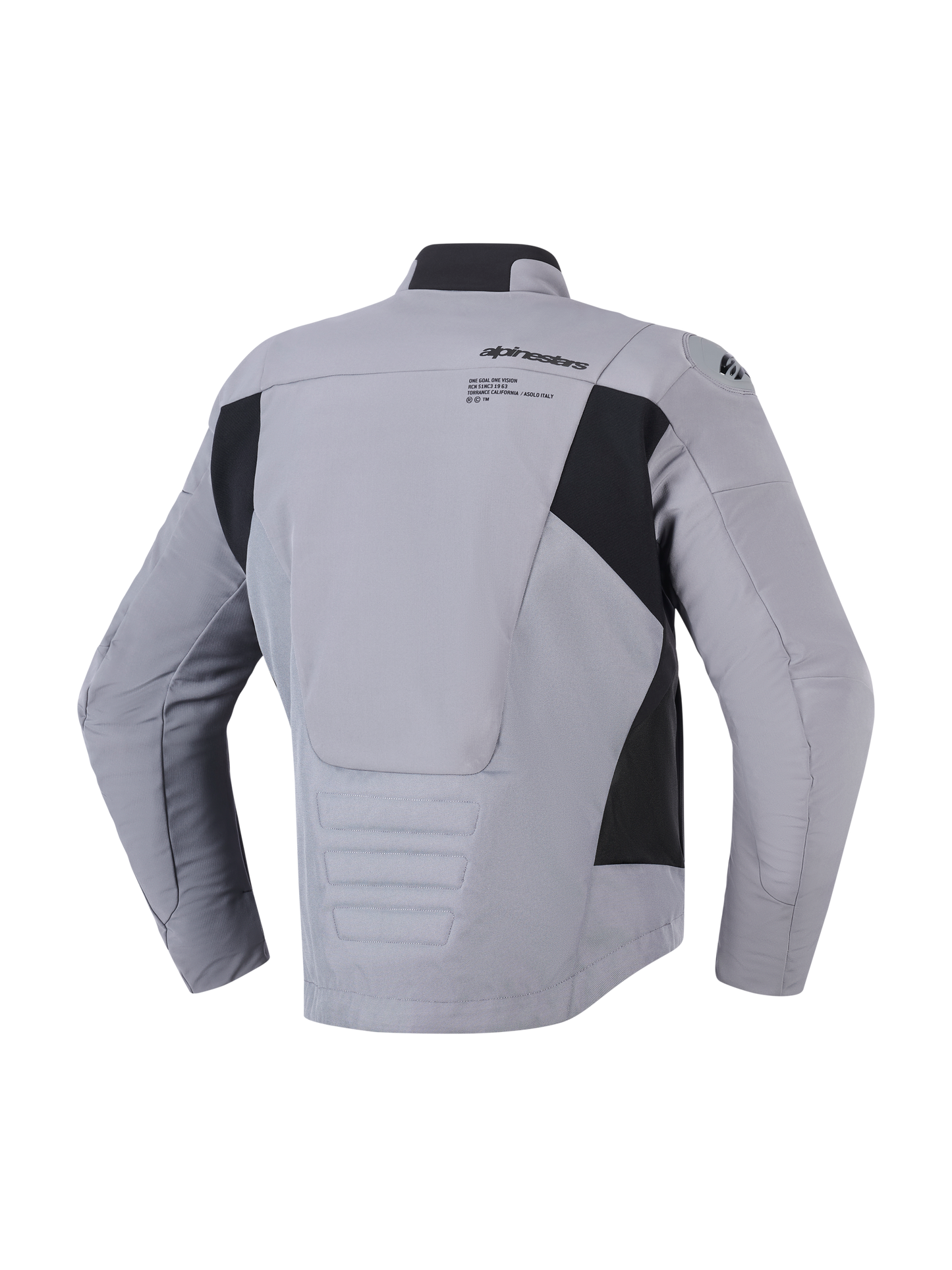 ALPINESTARS SMX WATERPROOF JACKET