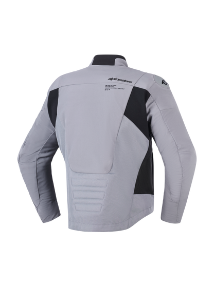 ALPINESTARS SMX WATERPROOF JACKET