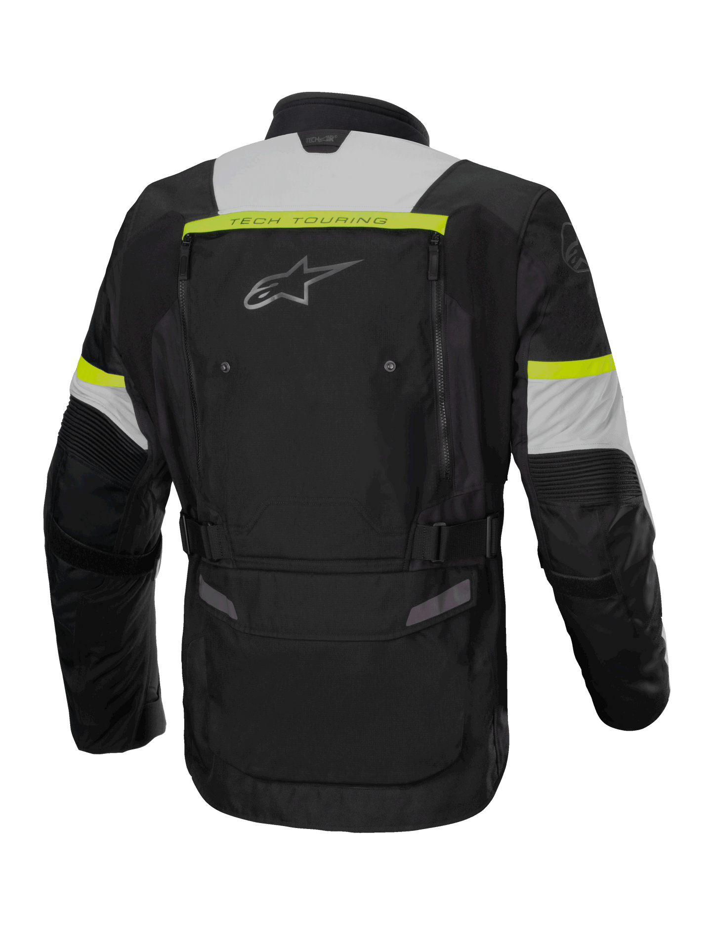 ALPINESTARS BOGOTA' PRO DRYSTAR JACKET