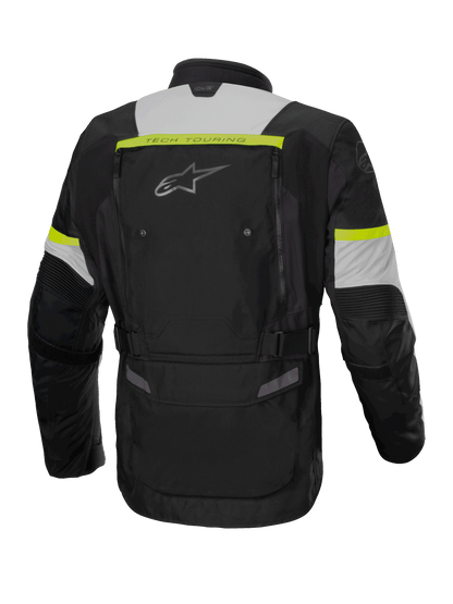 ALPINESTARS BOGOTA' PRO DRYSTAR JACKET