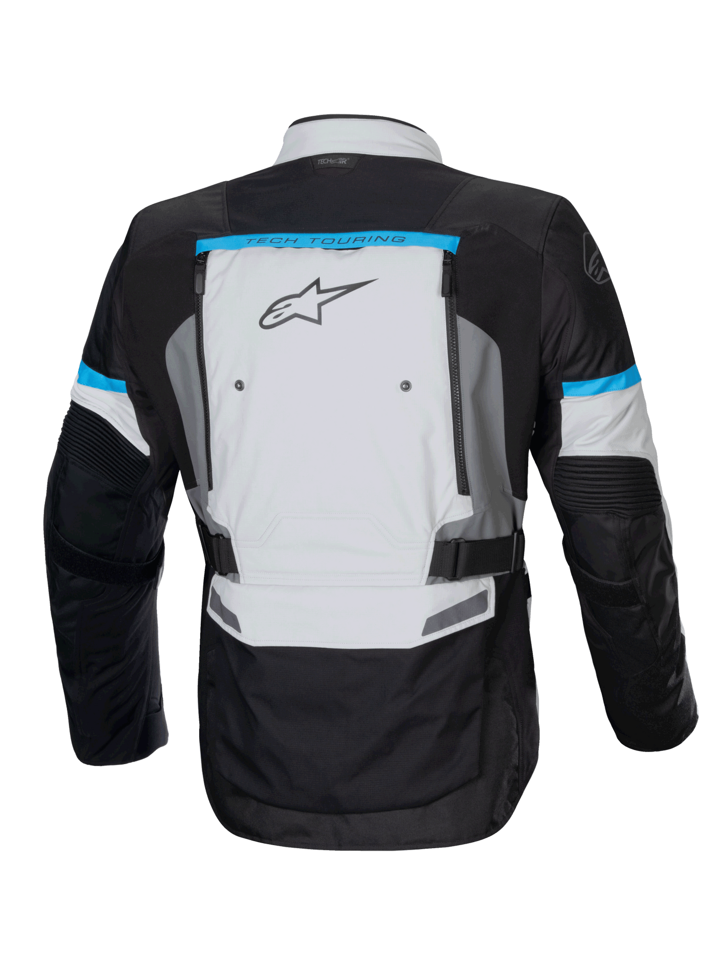 ALPINESTARS BOGOTA' PRO DRYSTAR JACKET