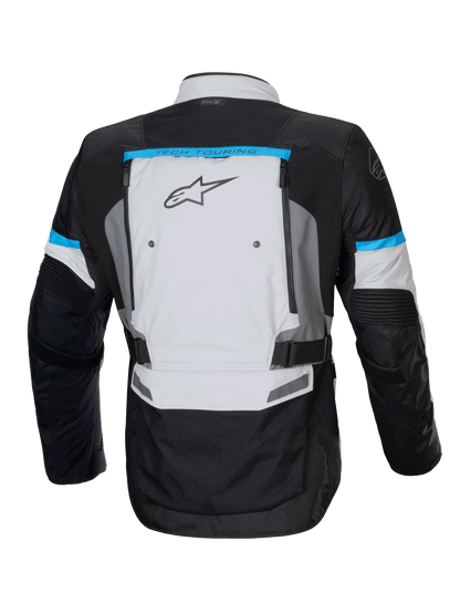 ALPINESTARS BOGOTA' PRO DRYSTAR JACKET