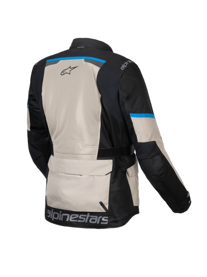 ALPINESTARS ANDES AIR DRYSTAR JACKET