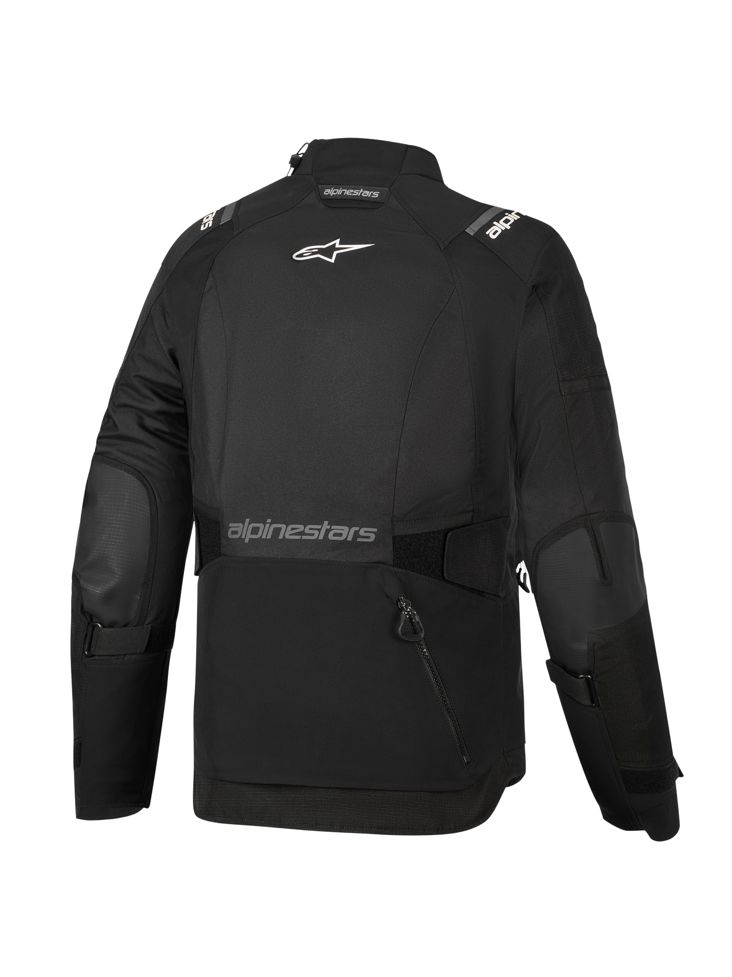 ALPINESTARS STELLA ANDES V4 DRYSTAR JACKET