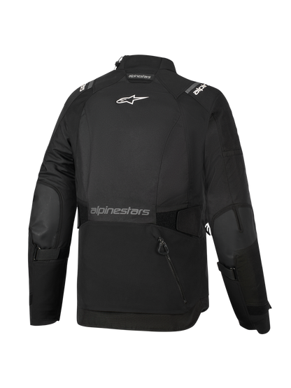 ALPINESTARS STELLA ANDES V4 DRYSTAR JACKET