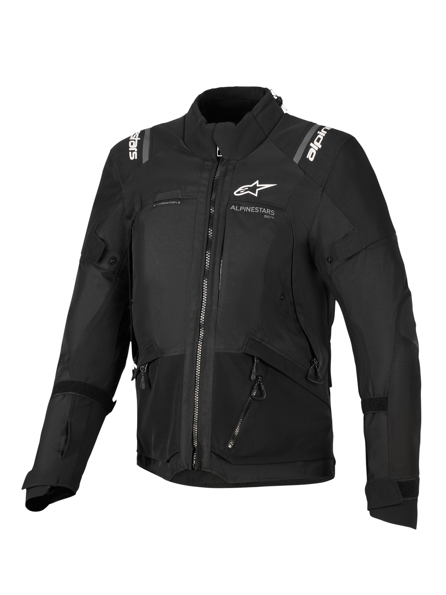 ALPINESTARS STELLA ANDES V4 DRYSTAR JACKET