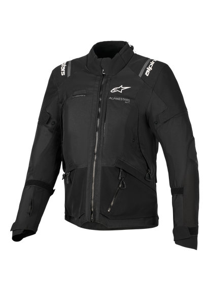 ALPINESTARS STELLA ANDES V4 DRYSTAR JACKET