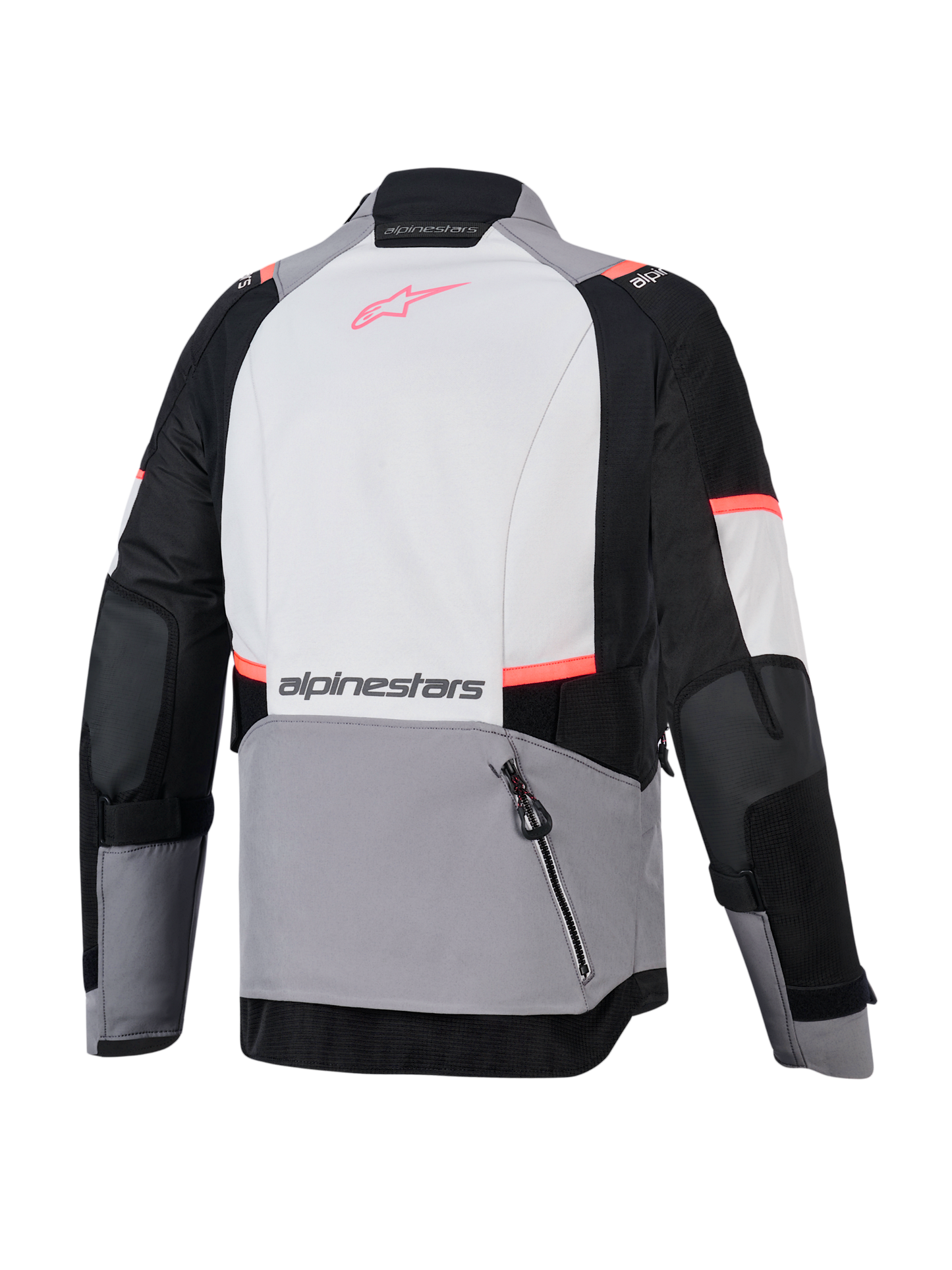 ALPINESTARS STELLA ANDES V4 DRYSTAR JACKET