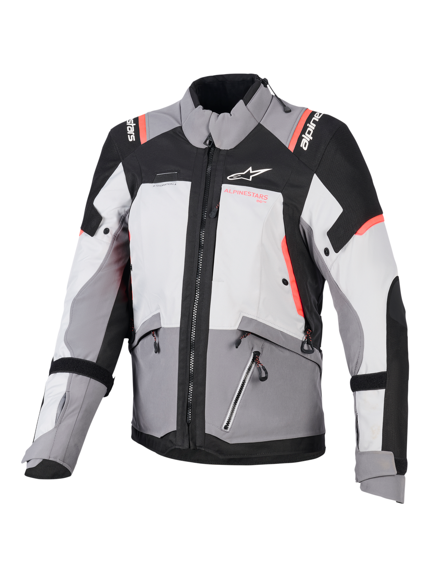 ALPINESTARS STELLA ANDES V4 DRYSTAR JACKET