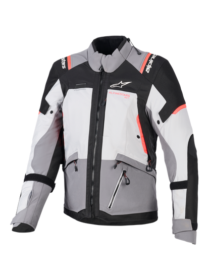 ALPINESTARS STELLA ANDES V4 DRYSTAR JACKET