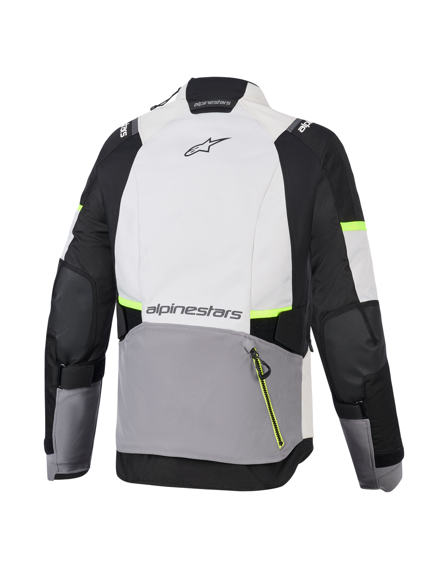 ALPINESTARS STELLA ANDES V4 DRYSTAR JACKET