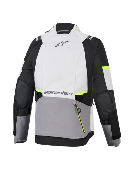 ALPINESTARS STELLA ANDES V4 DRYSTAR JACKET
