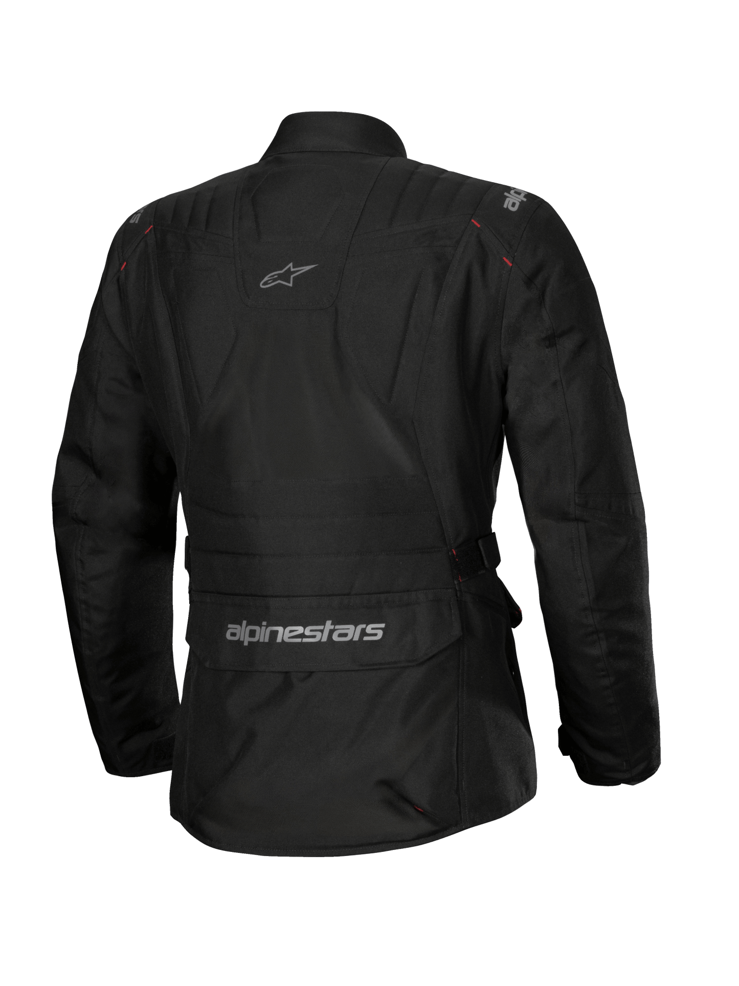 ALPINESTARS STELLA ST-1 WATERPROOF JACKET