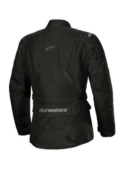 ALPINESTARS STELLA ST-1 WATERPROOF JACKET