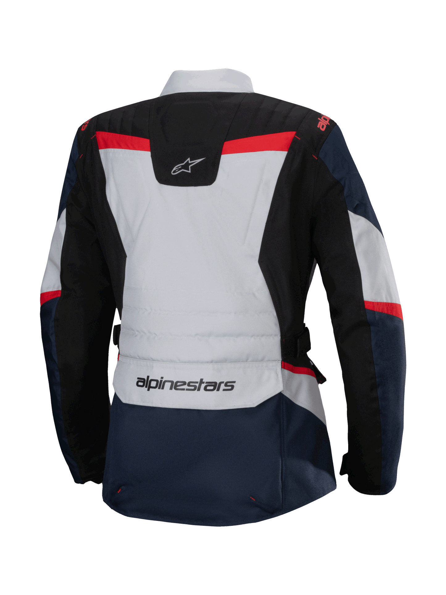 ALPINESTARS STELLA ST-1 WATERPROOF JACKET