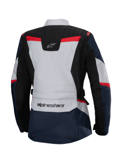 ALPINESTARS STELLA ST-1 WATERPROOF JACKET