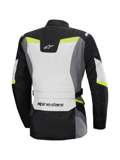 ALPINESTARS STELLA ST-1 WATERPROOF JACKET