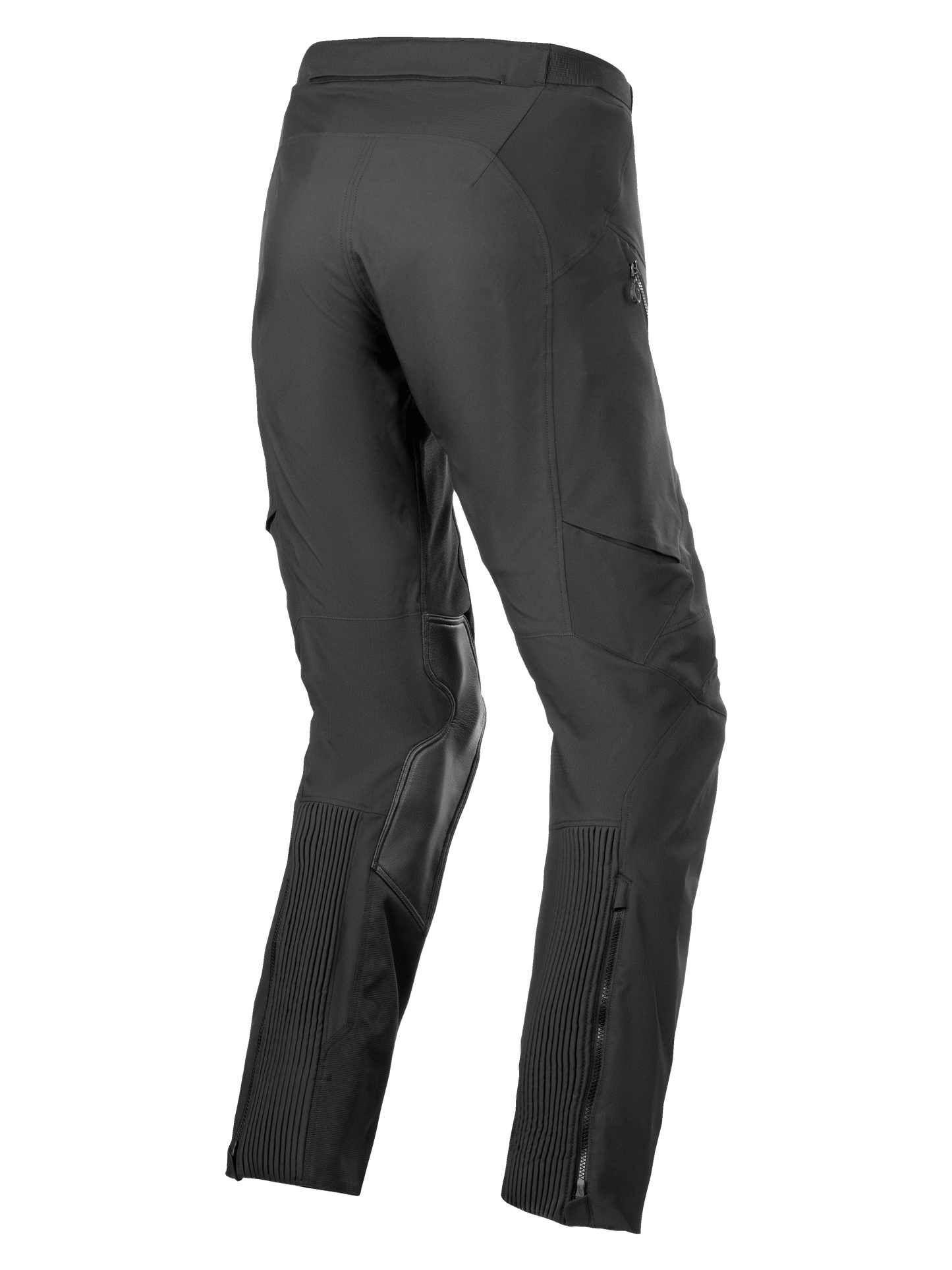ALPINESTARS AMT-8 STRETCH DRYSTAR XF PANTS