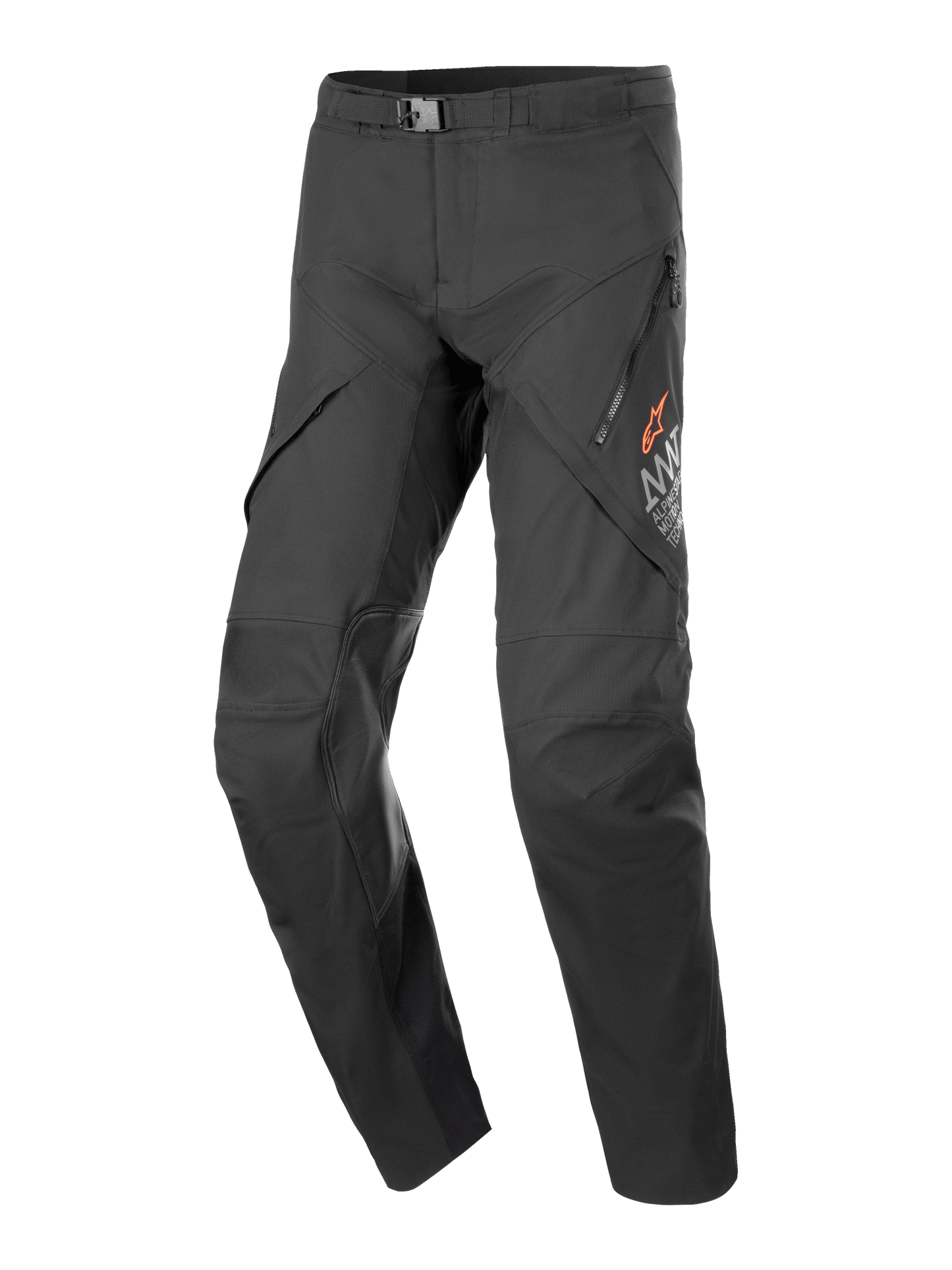ALPINESTARS AMT-8 STRETCH DRYSTAR XF PANTS