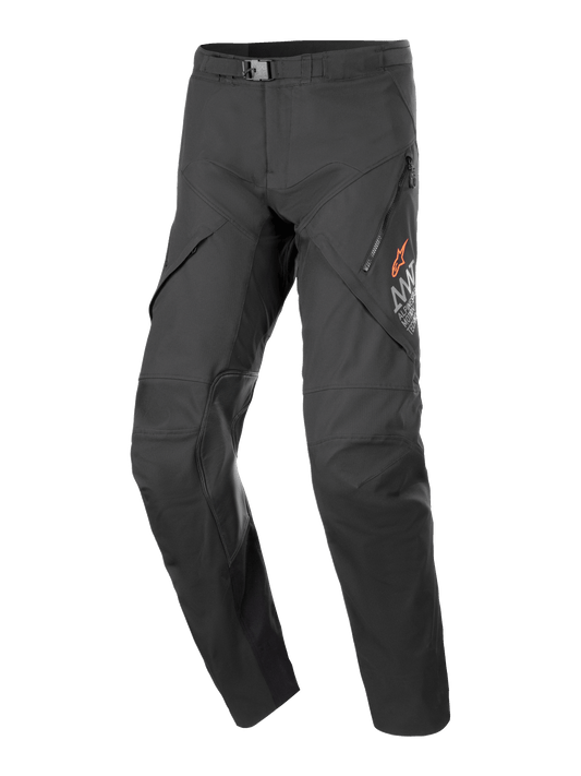 ALPINESTARS AMT-8 STRETCH DRYSTAR XF PANTS