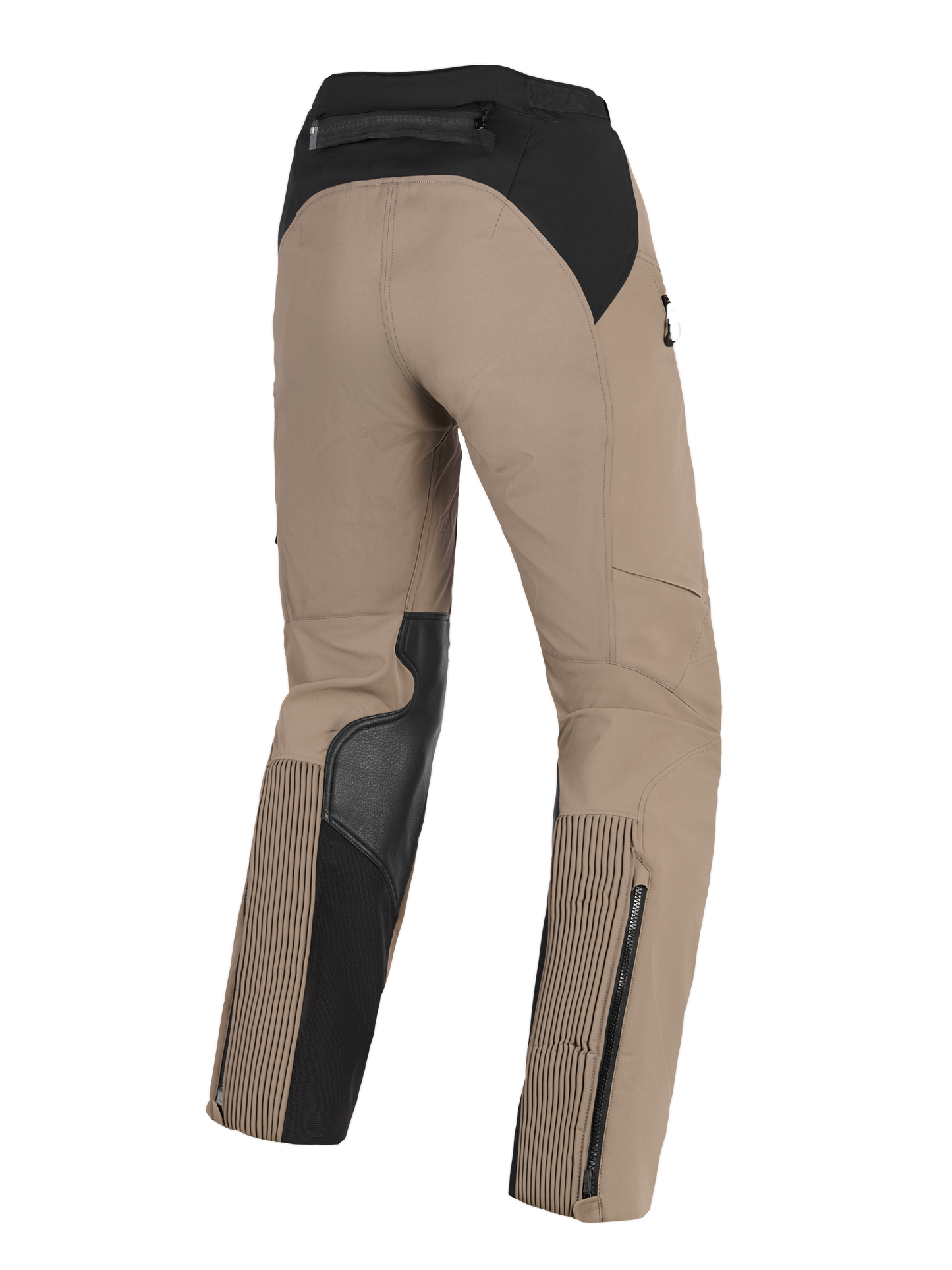 ALPINESTARS AMT-8 STRETCH DRYSTAR XF PANTS