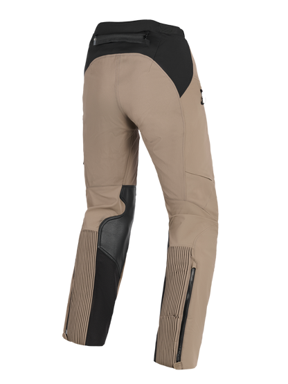 ALPINESTARS AMT-8 STRETCH DRYSTAR XF PANTS