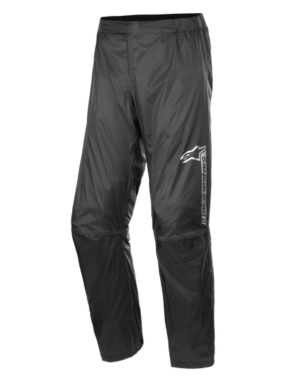 ALPINESTARS HURRICANE RAIN V2 PANTS