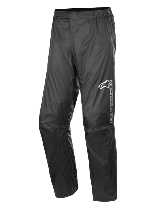 ALPINESTARS HURRICANE RAIN V2 PANTS