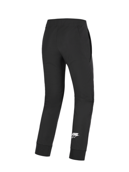 ALPINESTARS AEROSHELL PANTS