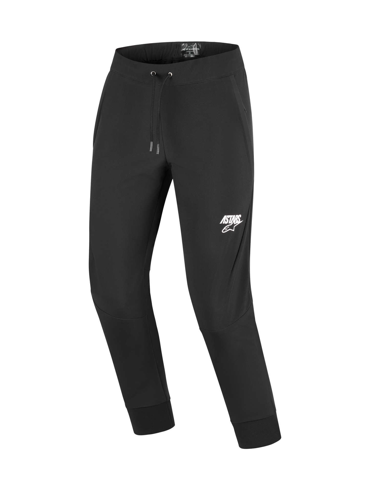 ALPINESTARS AEROSHELL PANTS