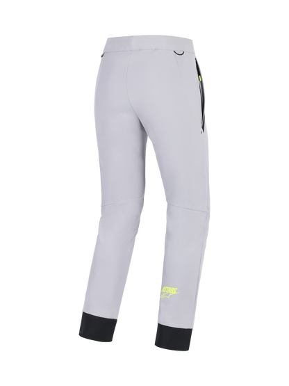 ALPINESTARS AEROSHELL PANTS