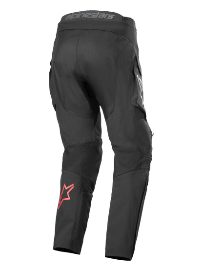 ALPINESTARS HYDE XT DRYSTAR PANTS