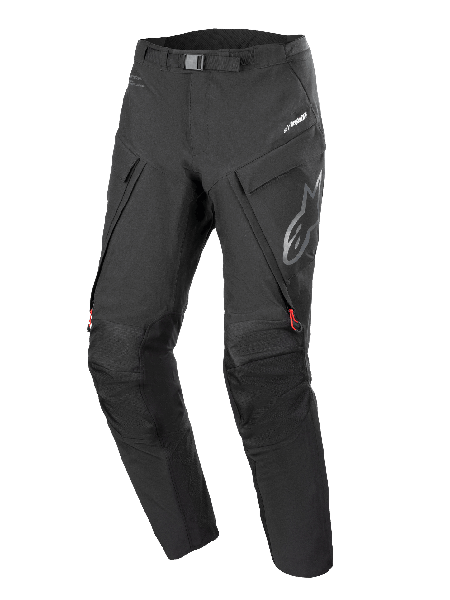 ALPINESTARS HYDE XT DRYSTAR PANTS