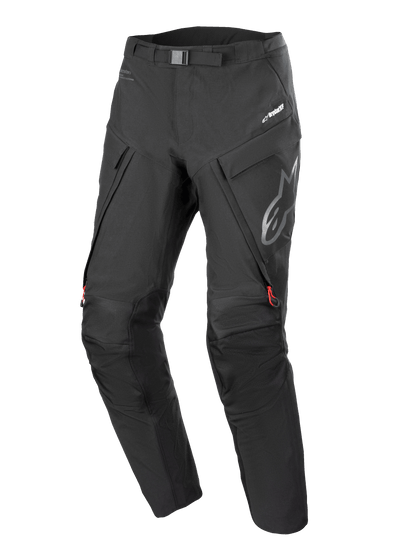 ALPINESTARS HYDE XT DRYSTAR PANTS