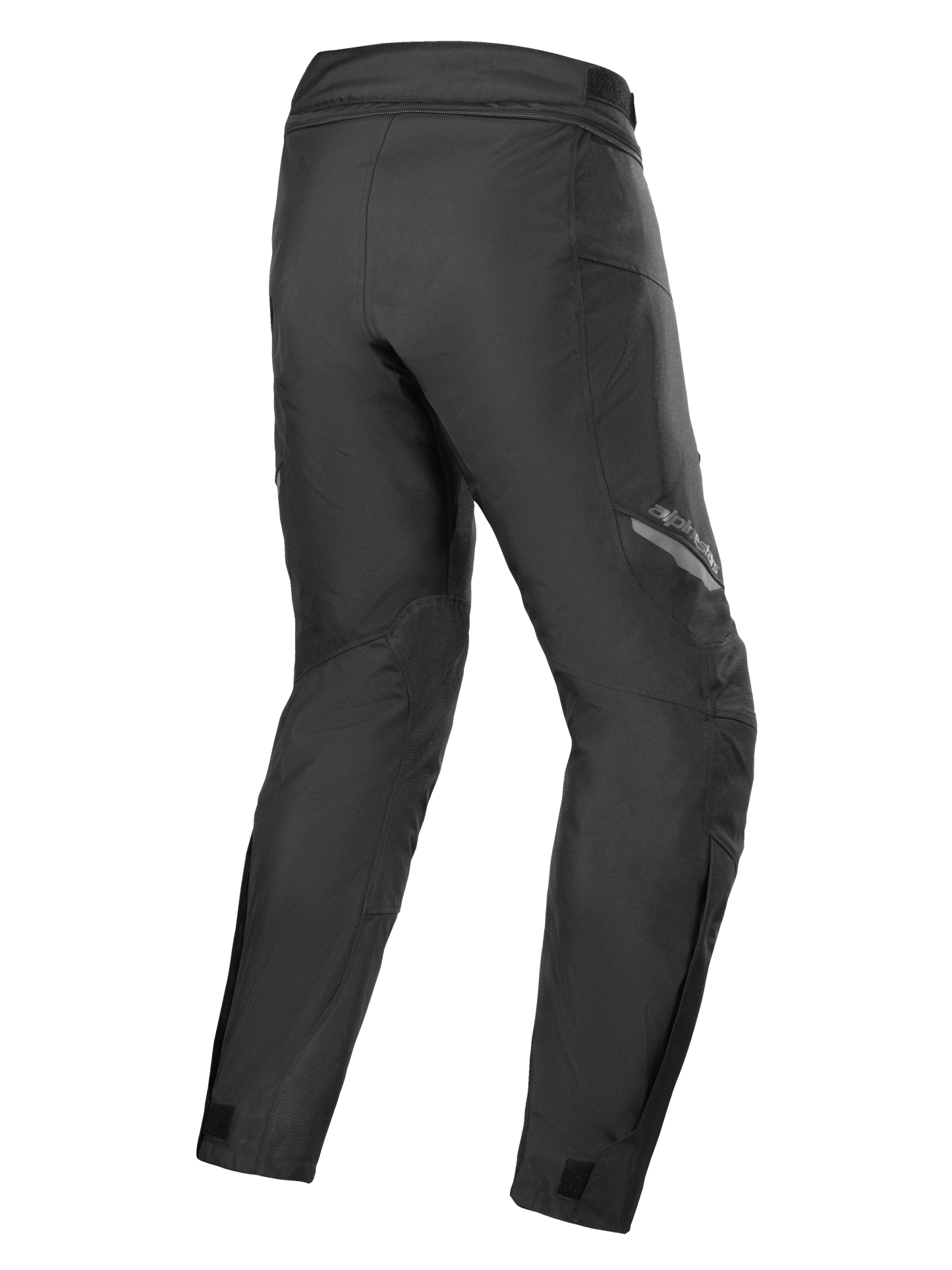 ALPINESTARS ST-1 WATERPROOF PANTS