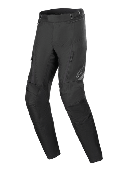 ALPINESTARS ST-1 WATERPROOF PANTS