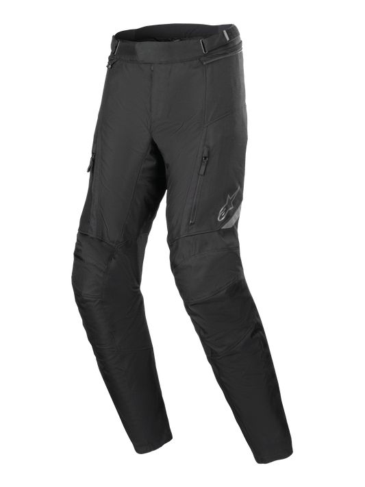 ALPINESTARS ST-1 WATERPROOF PANTS