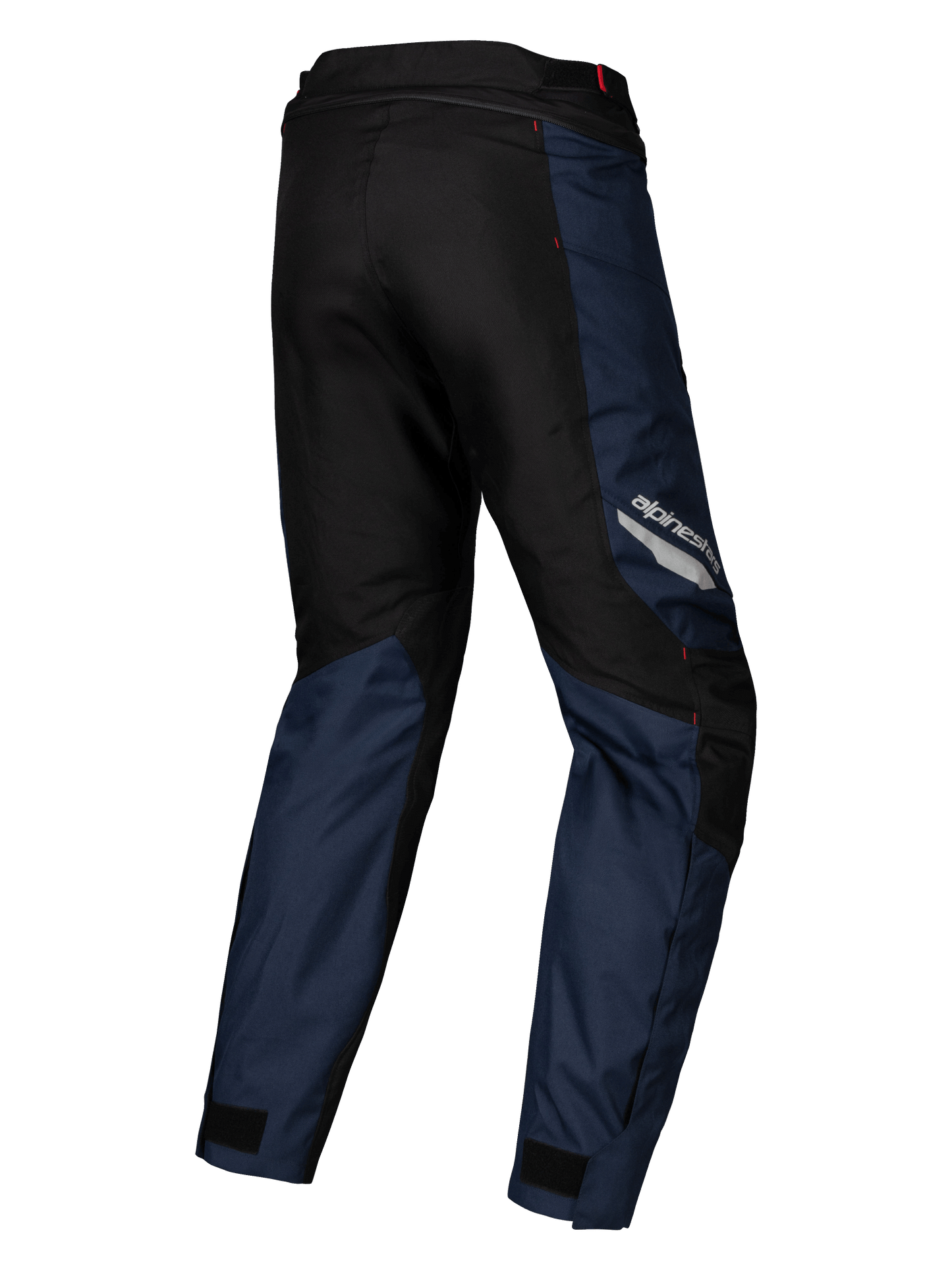 ALPINESTARS ST-1 WATERPROOF PANTS