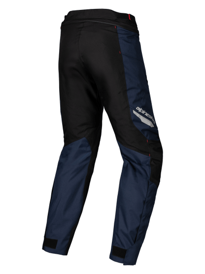ALPINESTARS ST-1 WATERPROOF PANTS